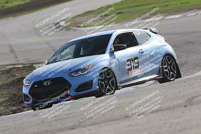 media/Dec-21-2025-Speed Ventures (Sun) [[49cb7d784c]]/Red Group/Offramp/